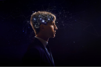 アインシュタインズ・ボス2