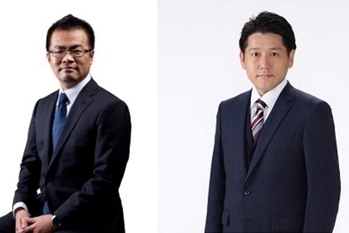 データ活用,則武譲二,小峰弘雅