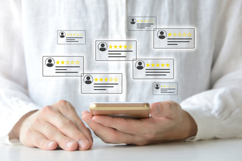 100円のコーヒーが1000円で売れる理由、説明できますか？