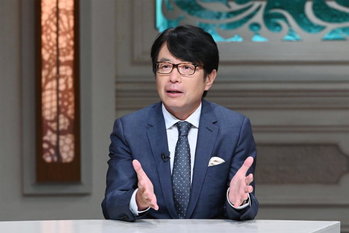 カンブリア宮殿,丸亀製麺