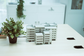 賃貸マンションの“募集期間”は 新しいマーケット指標になり得るか