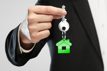 不動産所得,サラリーマン,相性