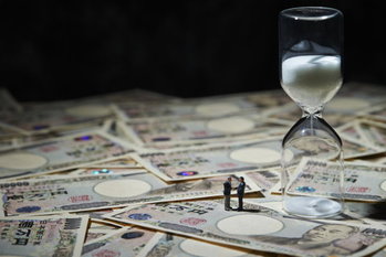 財政・金融政策,先進国経済