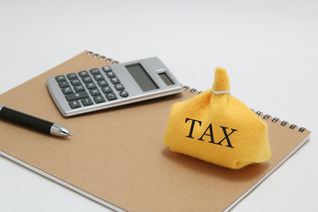 年収1,000万以上のビジネスマンが考えるべき5つの「税金対策」