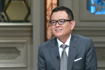 カンブリア宮殿,錦見鋳造