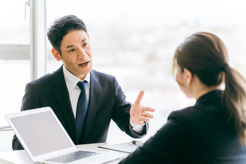 100%好かれる 人たらしの習慣