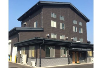 鹿児島の横川蒸留所がウイスキー製造を開始