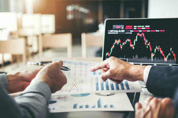 インデックス投資,おすすめ