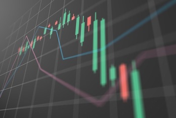 円高と株安が同時に進む理由とは？ 金利上昇時の住宅ローンの対応方法も