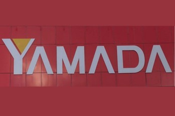 家電量販「ビックカメラ」「ヤマダ」が3期ぶりの営業増益見込む　その要因は？