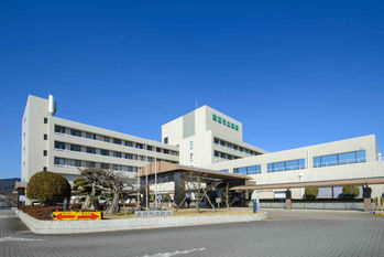 医学部,学費,ランキング,私立