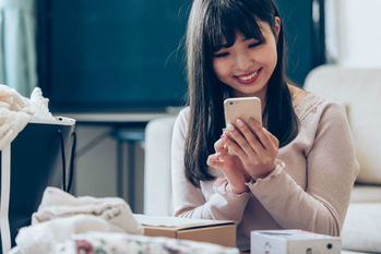 じぶん銀行,ネットバング,手数料