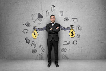 レバレッジ取引,注意点