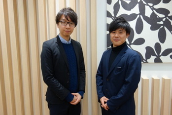 COCOMITE,営業フリーランス