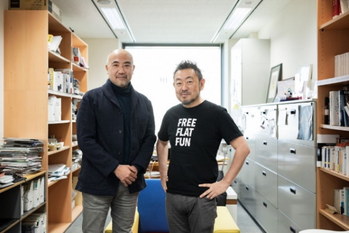 働き方,楠木建,伊藤羊一