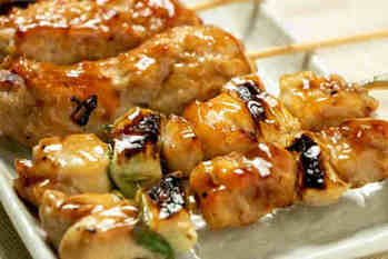 鳥貴族,売上,危機