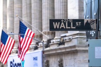 一段のタカ派スタンスでも拭えない「景気後退」の兆候