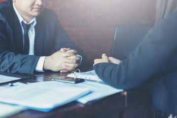 不動産投資」最強融資術