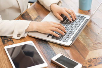 シェアリングサービス