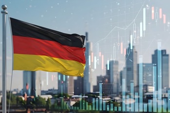 ドイツの財政拡張策が始動も経済への波及に3つの障害