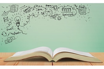 イラスト,ストーリー