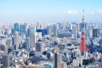 矢野経済研究所