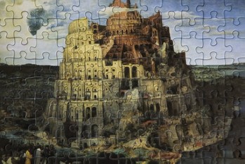 リーマンショック