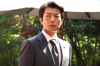 ラストチャンス