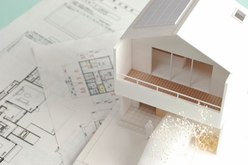 「はたらくおうち」とは・実際に購入して住んでいる人の声も紹介