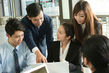 マネジメント,管理職,まとめ