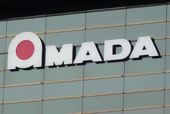 【アマダ】M＆Aにアクセル、半導体市場参入へ過去最大の510億円買収