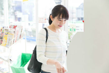 セブン銀行,振込手数料,無料