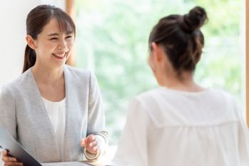 不動産投資は誰に相談する？効率よく相談相手を選ぶときのポイント