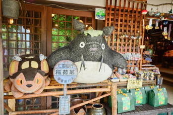 なぜかお金持ちを引きつける経済トークの磨き方