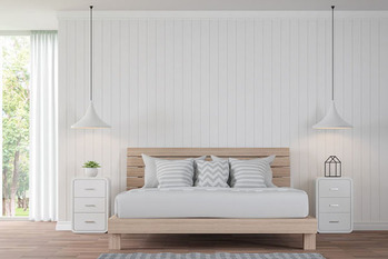 欧米,人気,ネオラスティック