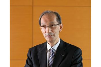 サワイグループホールディングス【4887・東1】ジェネリック医薬品最大手、業界シェア16％　2030年度売上収益4000億円へ