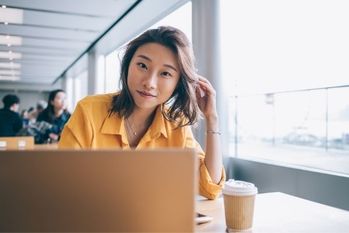 ユニコーン企業数で2位の中国!勢いのある業種はどこ?