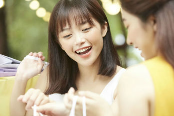 100均,シーズナルグッズ,おすすめ