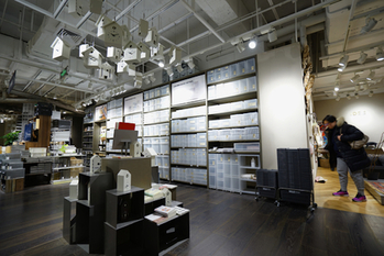 中国経済,日系企業