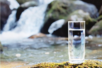 お金を生み出す時間術