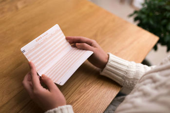 厚生年金,受給額,平均