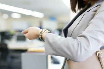 SMBCモビット,即日融資,審査,時間