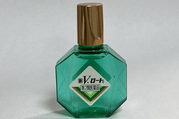 【ロート製薬】スタートアップと資本業務提携を加速、M＆Aとの二刀流でさらなる成長も