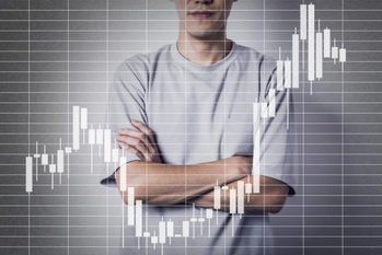 投資,ギャンブル