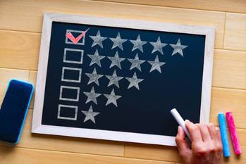 楽天証券,評判,口コミ