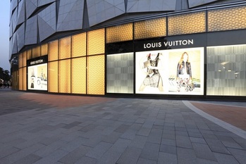 ドンペリ,ルイヴィトン,ドン・ペリニヨン,シャンパン