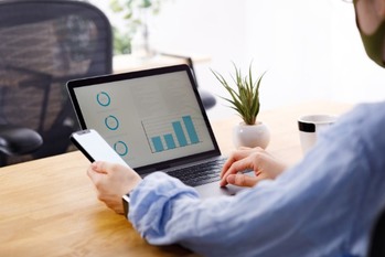 SBI証券と住信SBIネット銀行を連携するメリットとは？お得なSBIハイブリッド預金について徹底解説