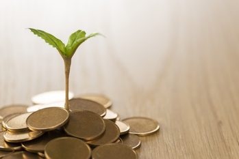 10万円前後で投資できる「成長期待株」6例。いまもっとも成長が期待できそうな投資分野を考える