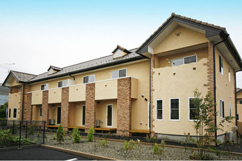 土地,低層マンション,費用