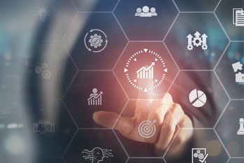 ルクセンブルグ籍のオルタナティブ投資ファンド：日本のファンドマネージャーにとって魅力的な選択肢